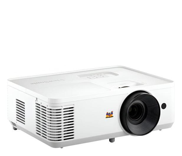 ViewSonic PX704HD - 1317735 - zdjęcie 3